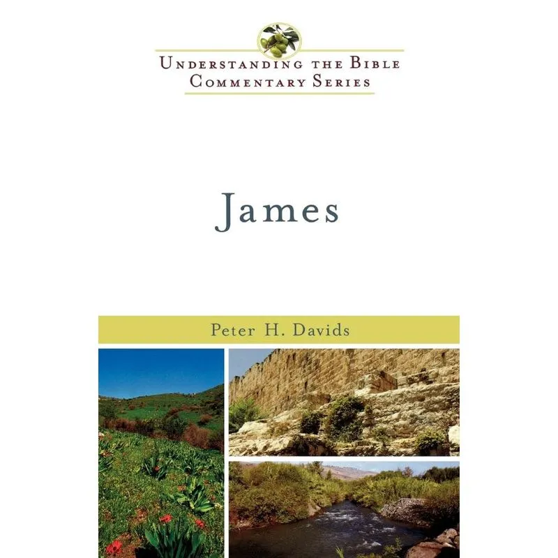 James
