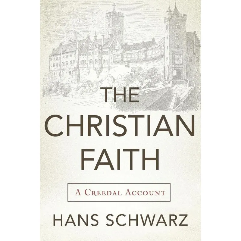 Christian Faith