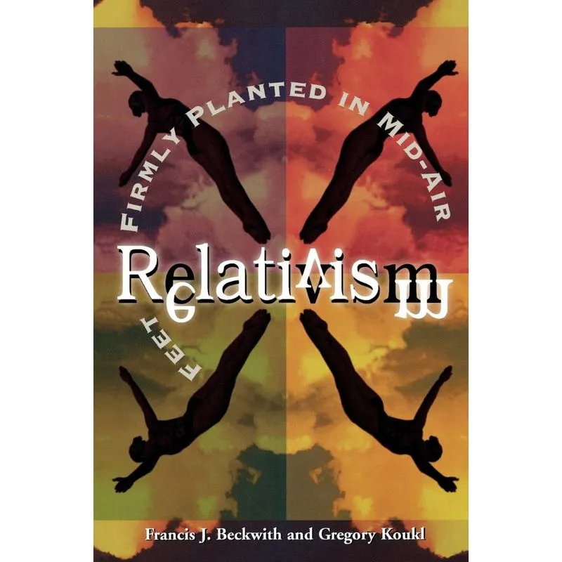 Relativism