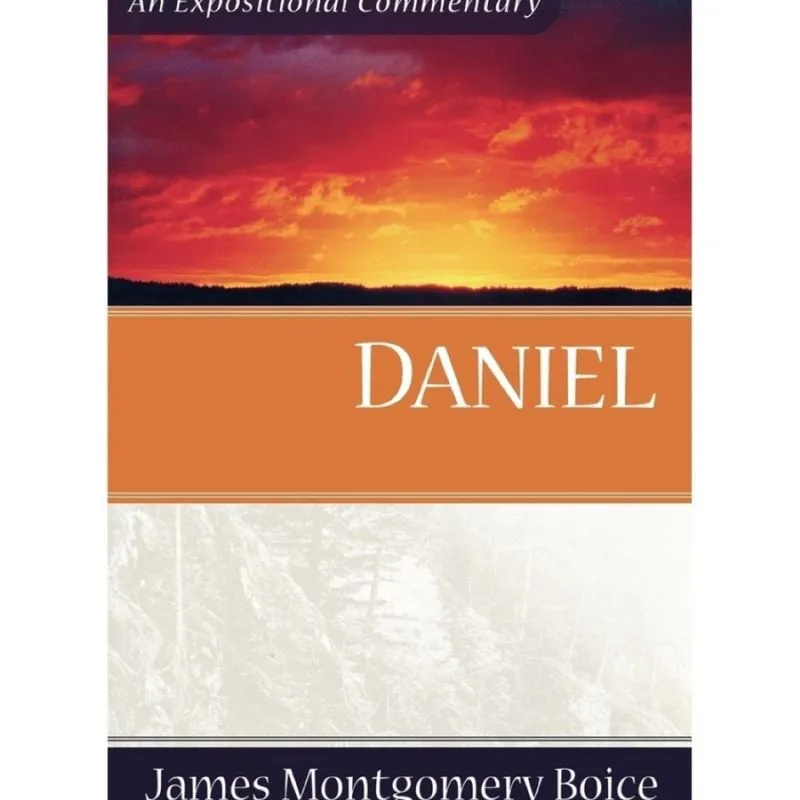 Daniel
