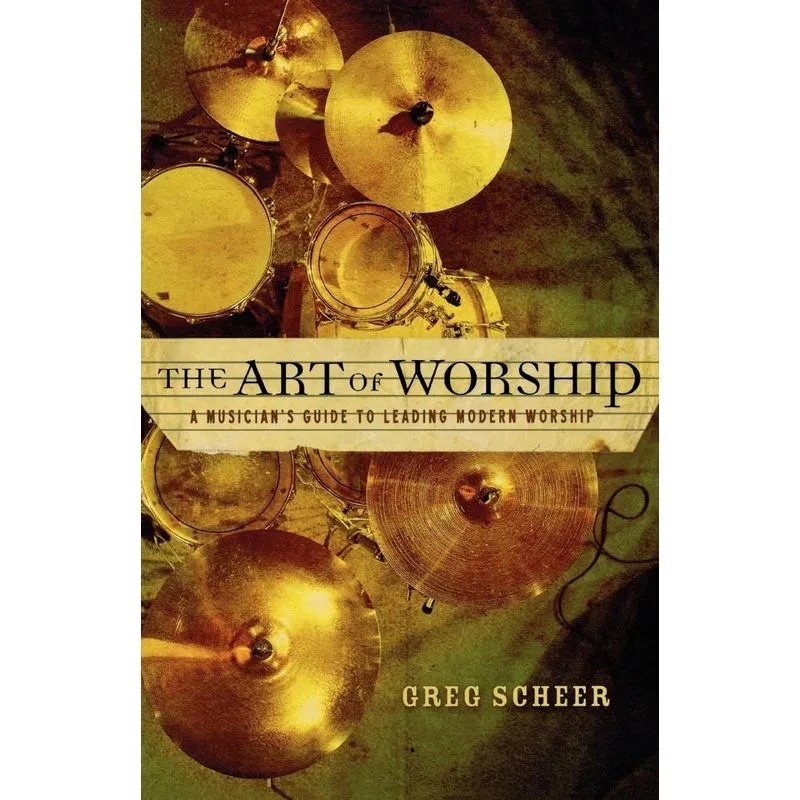 Art of Worship
