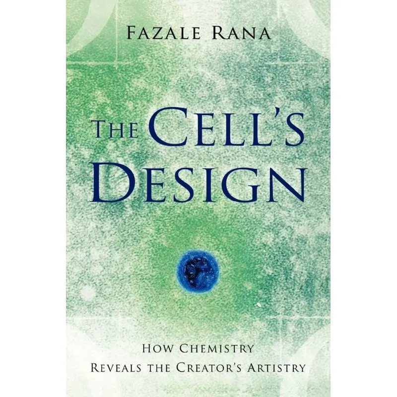 Cells Design