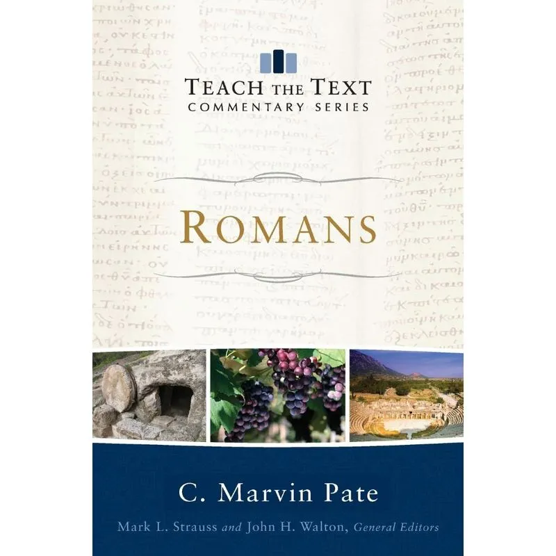 Romans