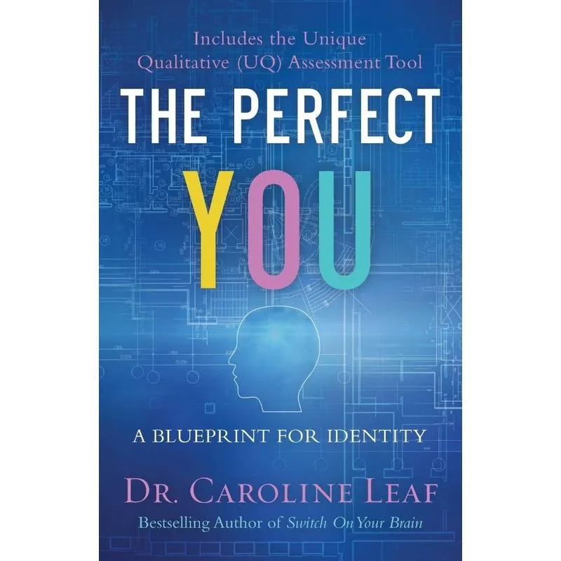 Perfect You