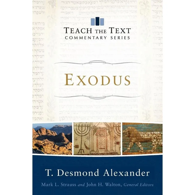 Exodus