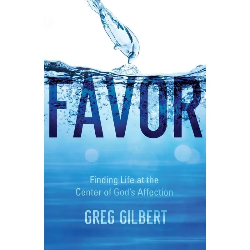 Favor