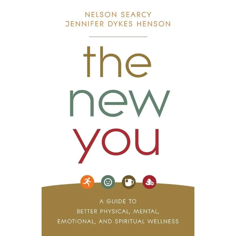 New You
