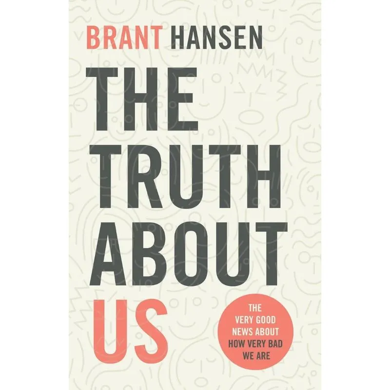 Truth about Us