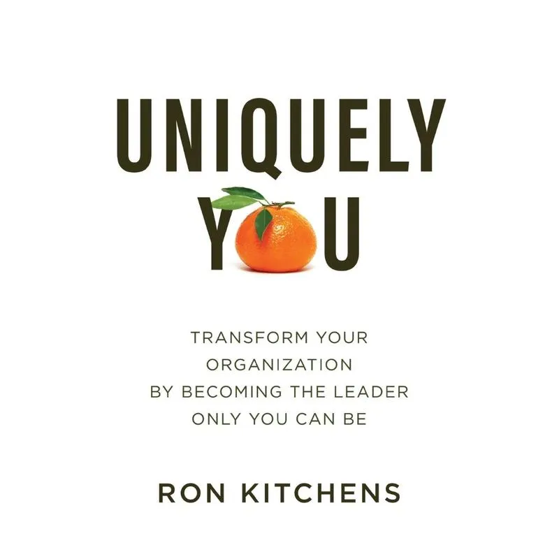 Uniquely You