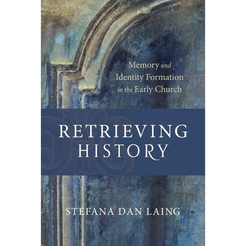 Retrieving History