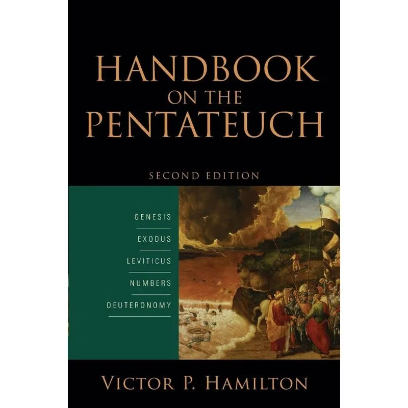 Handbook on the Pentateuch