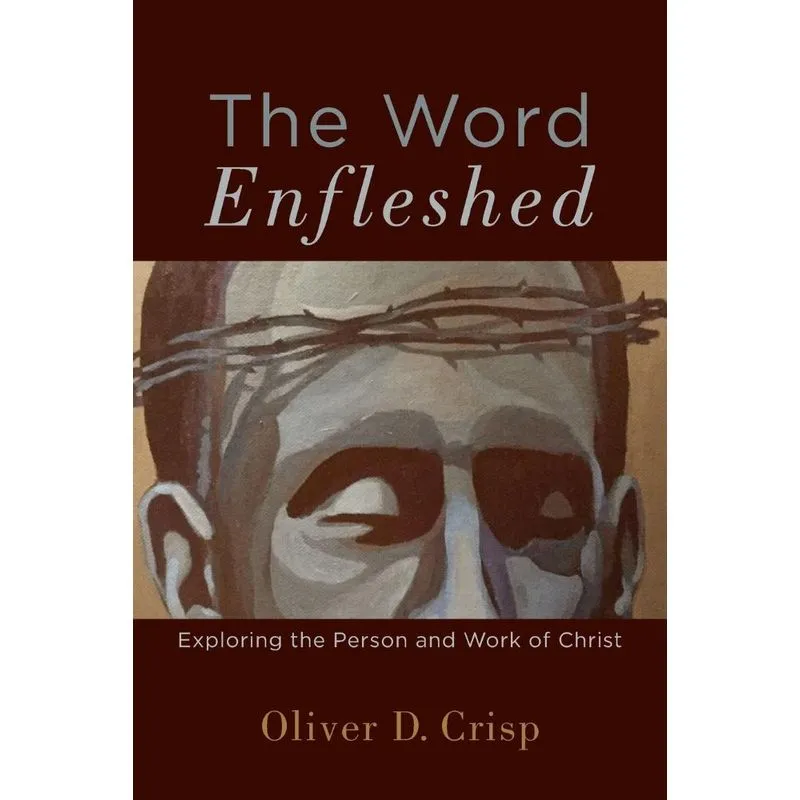Word Enfleshed