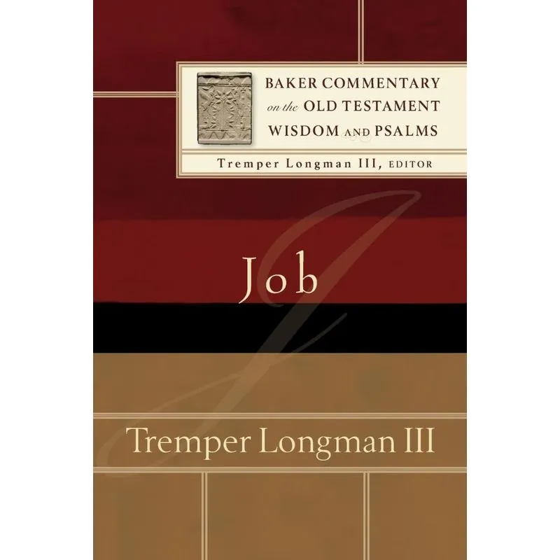 Job