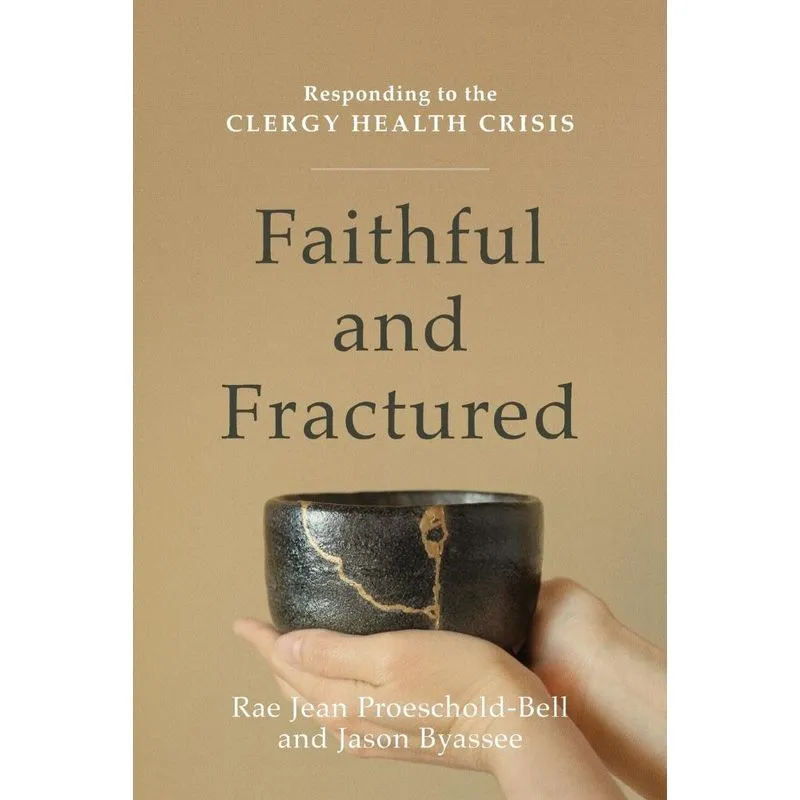 Faithful and Fractured