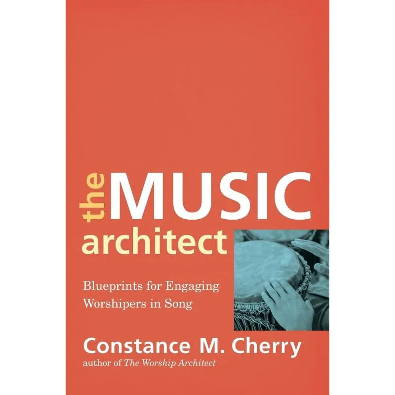 Music Architect