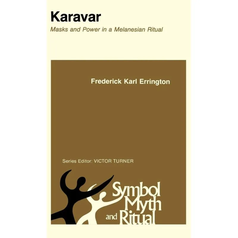 Karavar