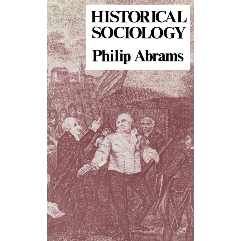 Historical Sociology