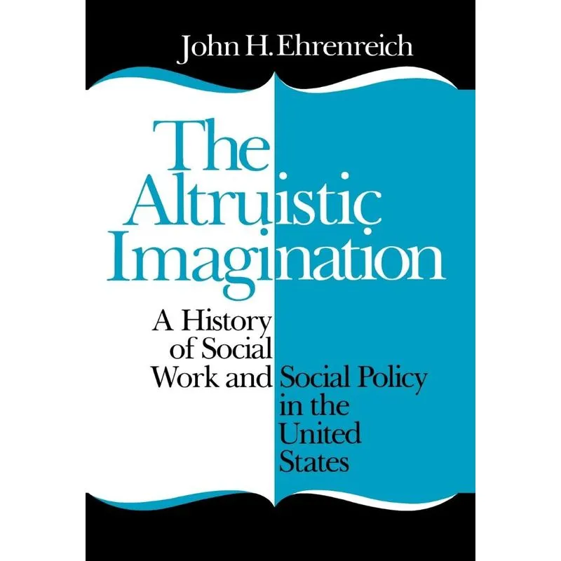 Altruistic Imagination