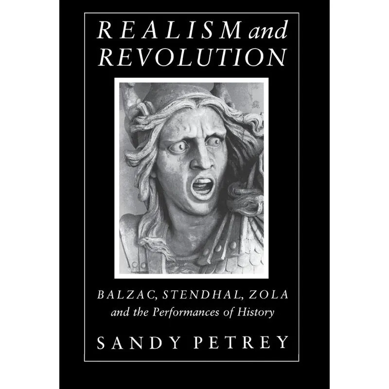Realism and Revolution