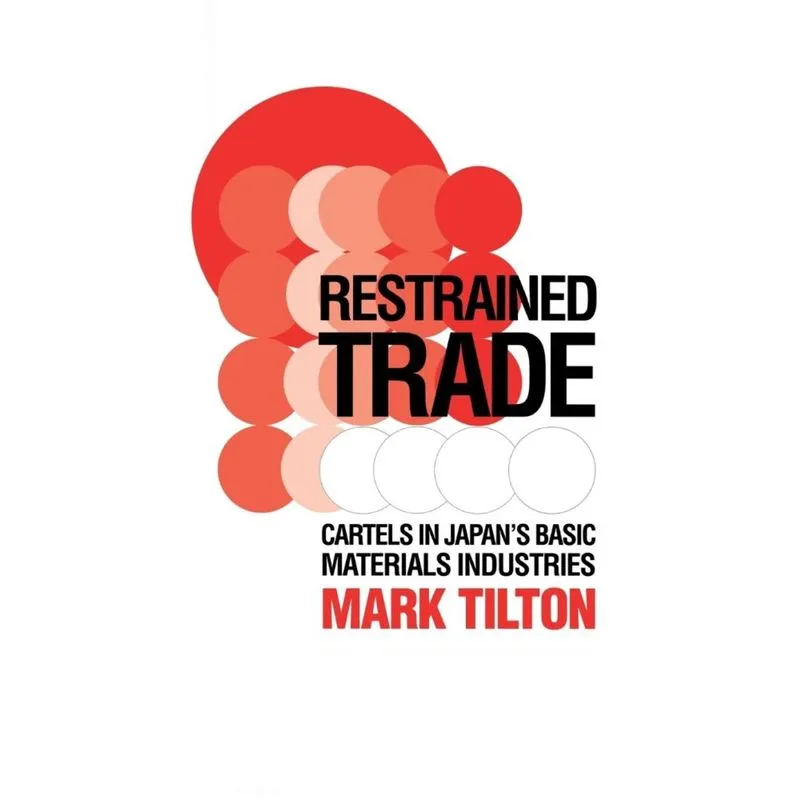 Restrained Trade