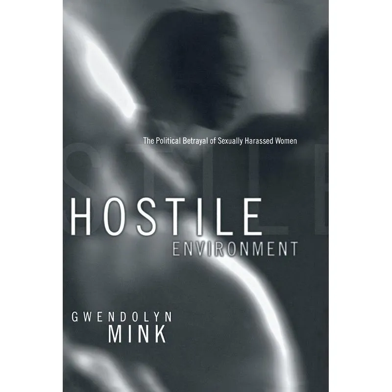 Hostile Environment