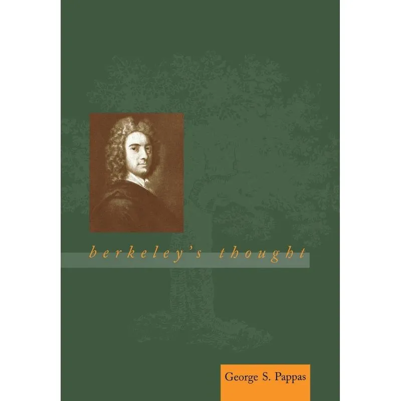 Berkeleys Thought