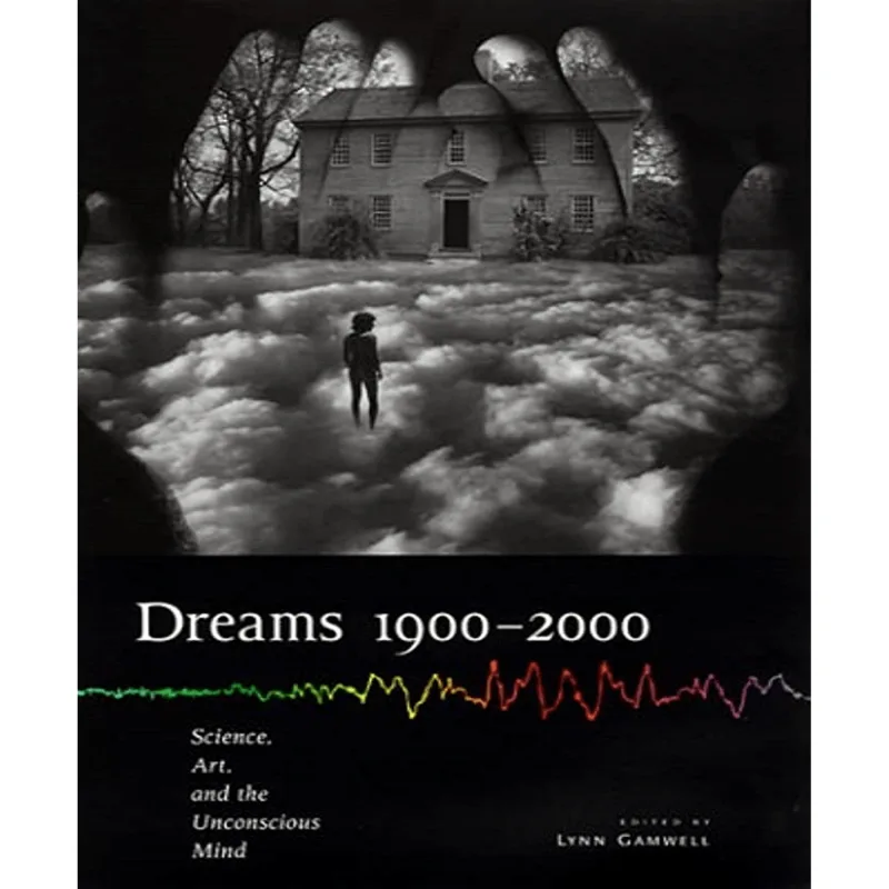 DREAMS 1900 2000
