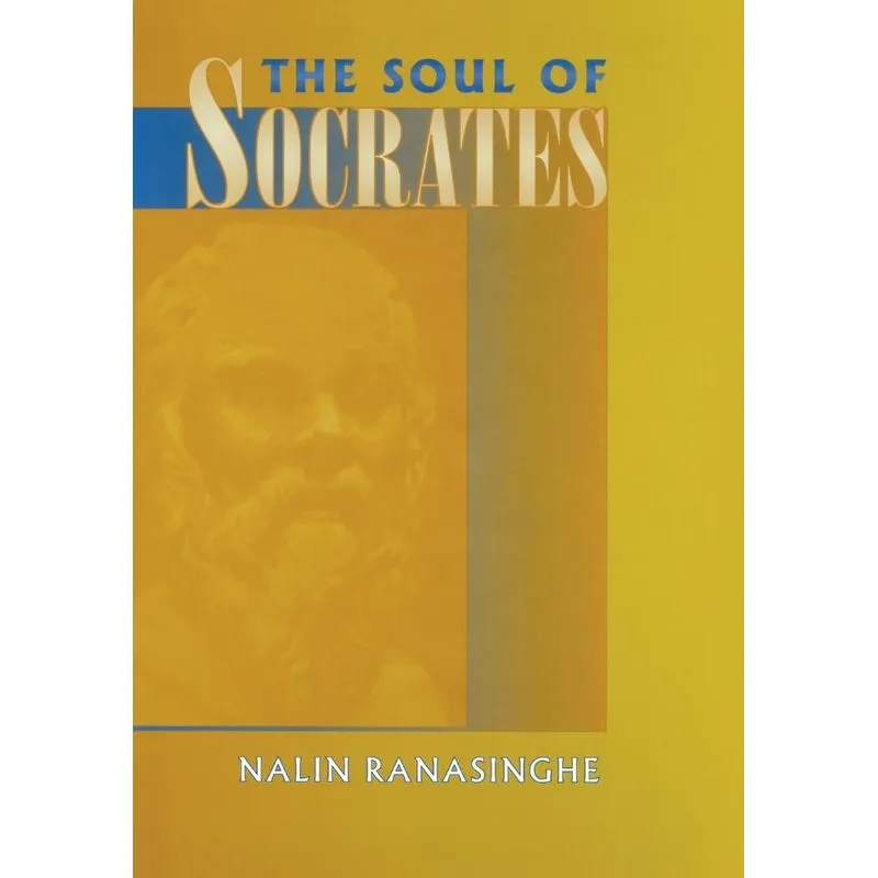 Soul of Socrates