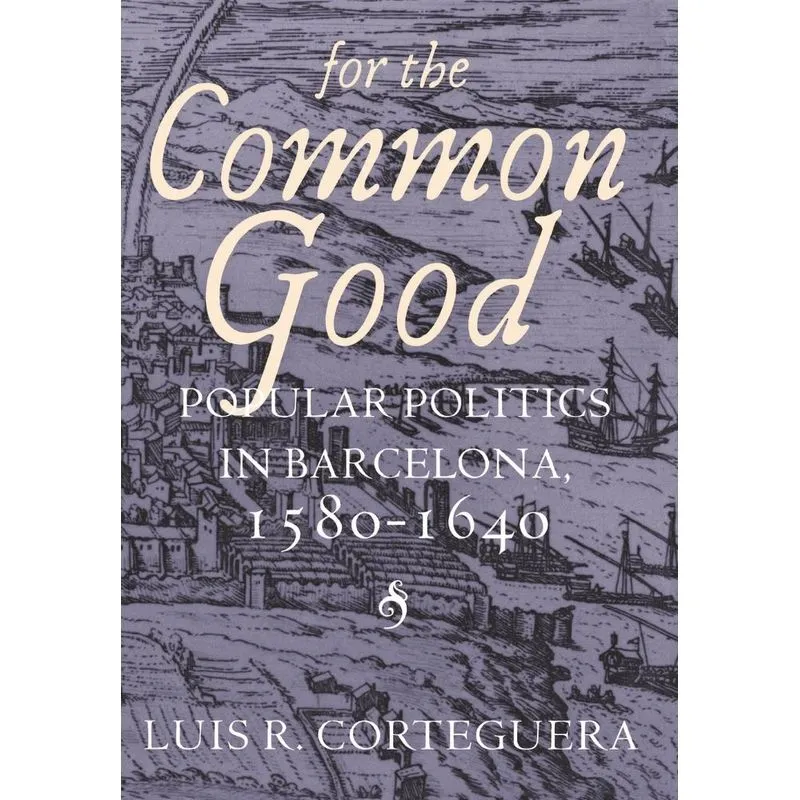For the Common Good