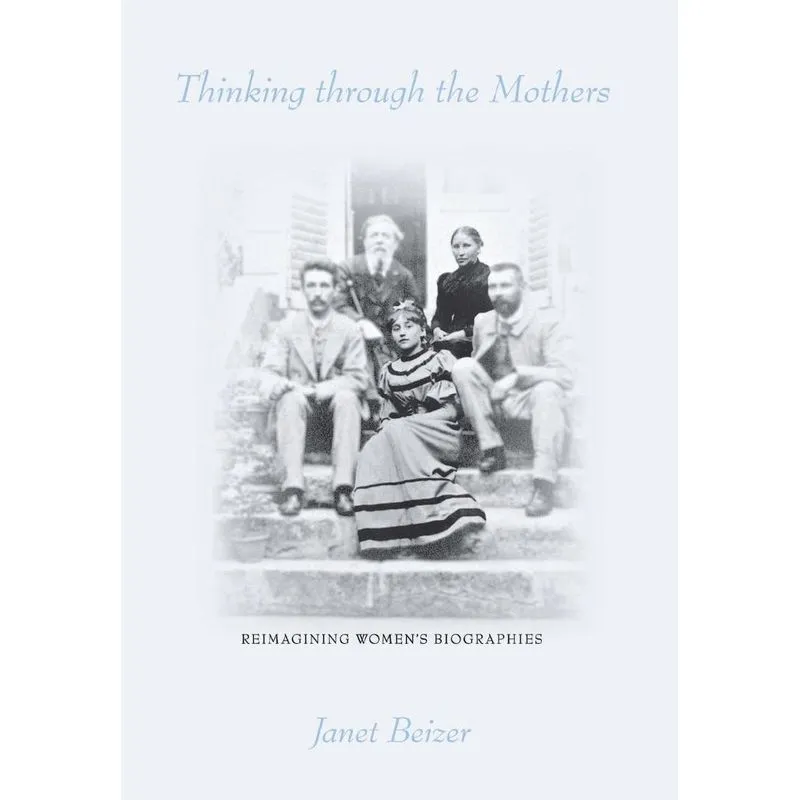 Thinking through the Mothers