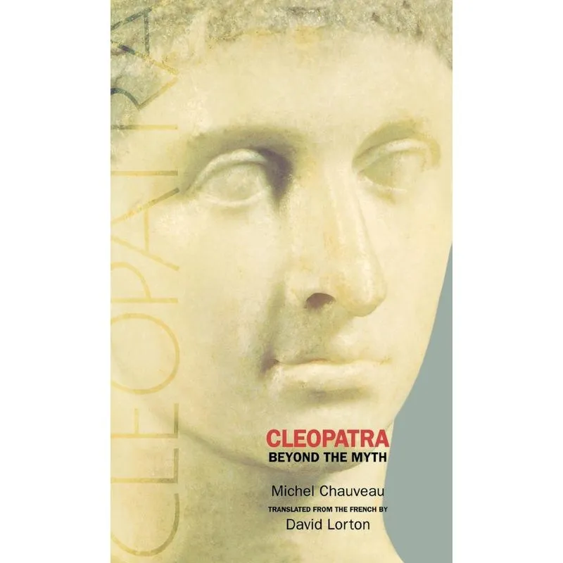 Cleopatra