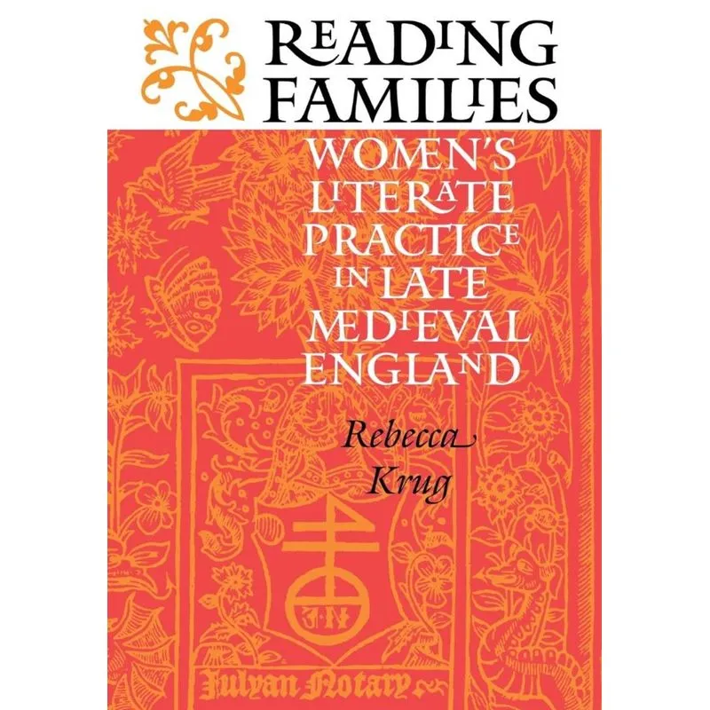 Reading Families