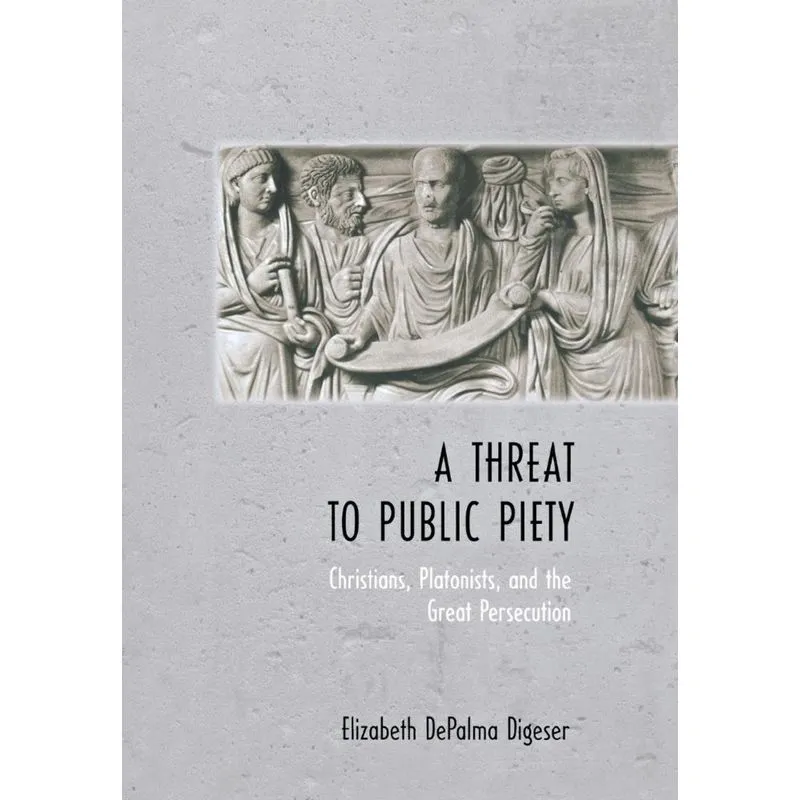 A Threat to Public Piety