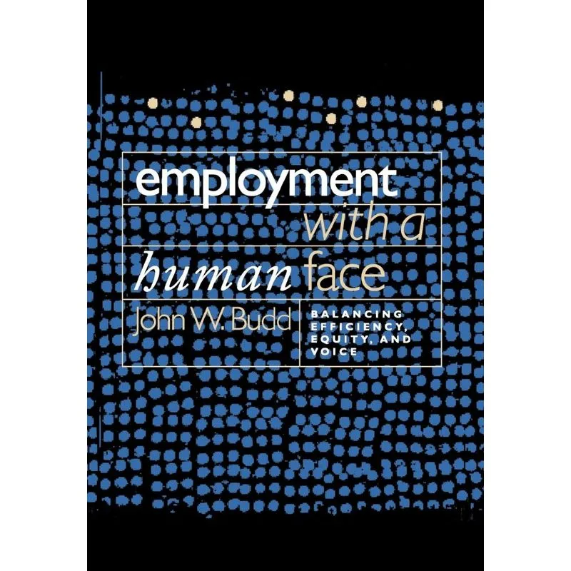 Employment with a Human Face