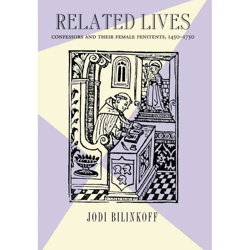 Related Lives