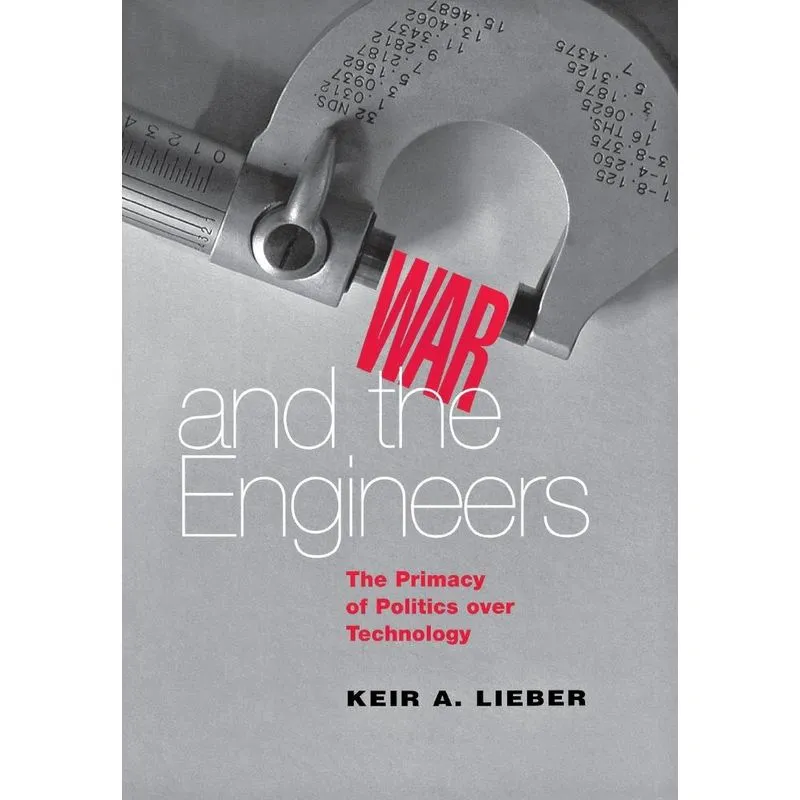 War and the Engineers