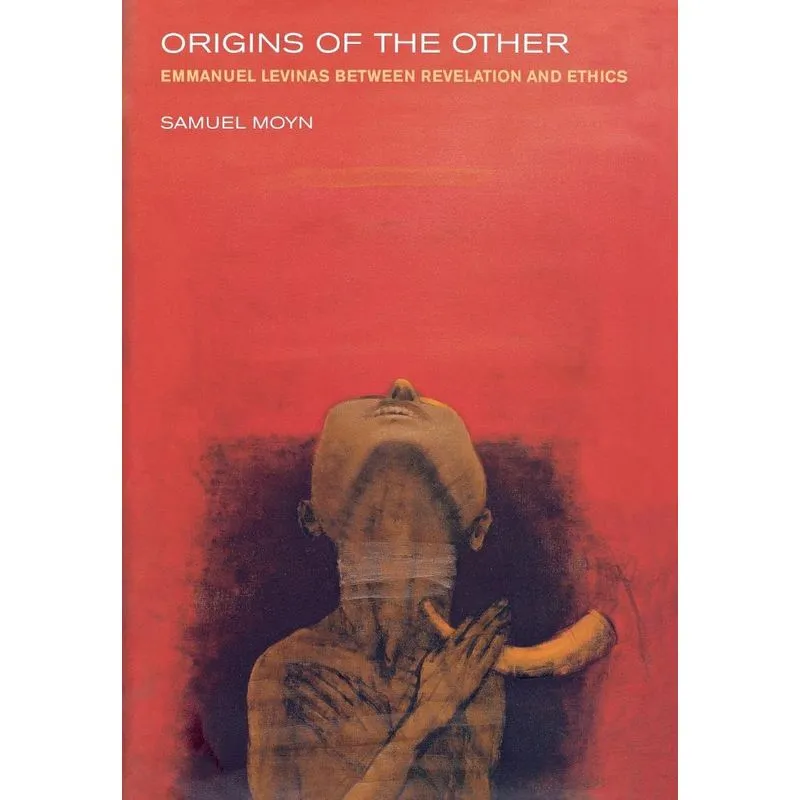 Origins of the Other