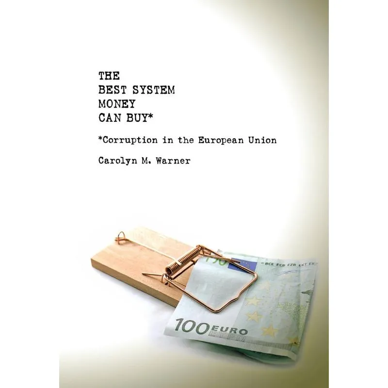 The Best System Money Can Buy