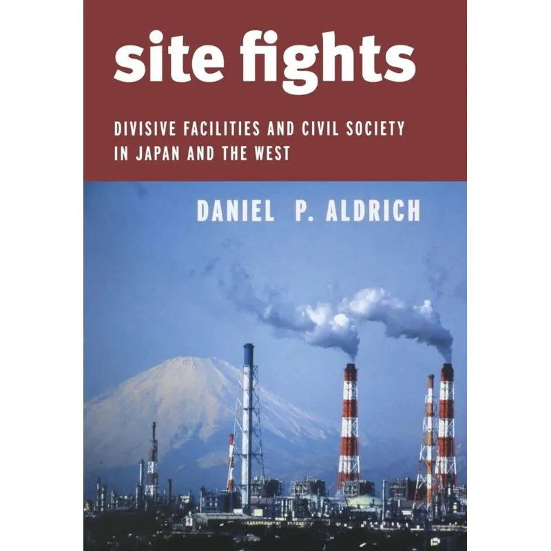 Site Fights