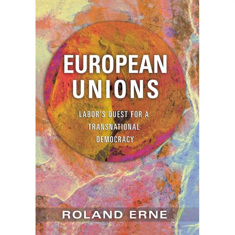 European Unions