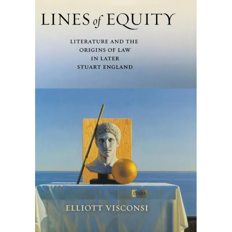 Lines of Equity