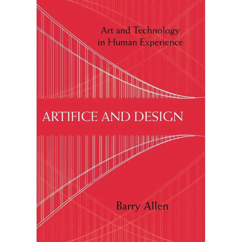 Artifice and Design