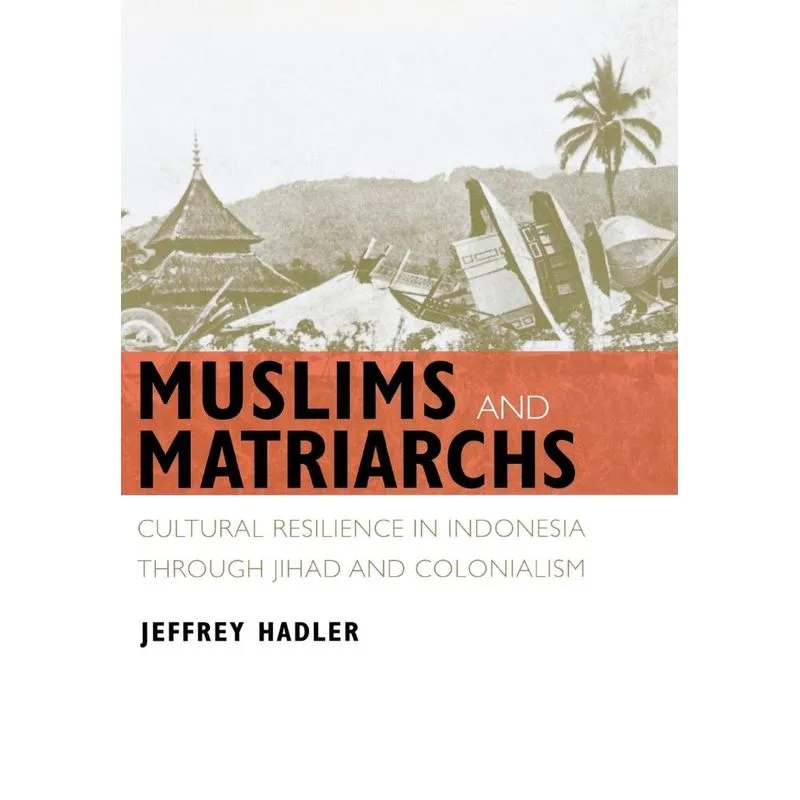 Muslims and Matriarchs