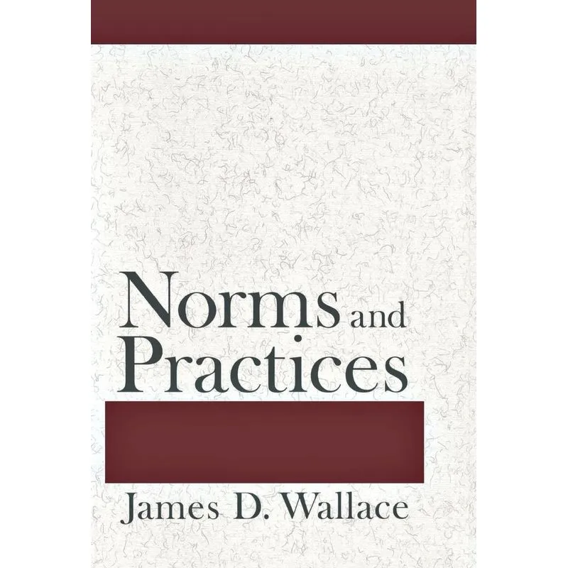 Norms and Practices