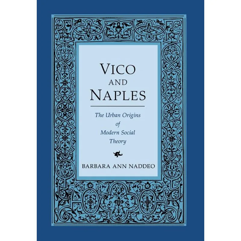 Vico and Naples