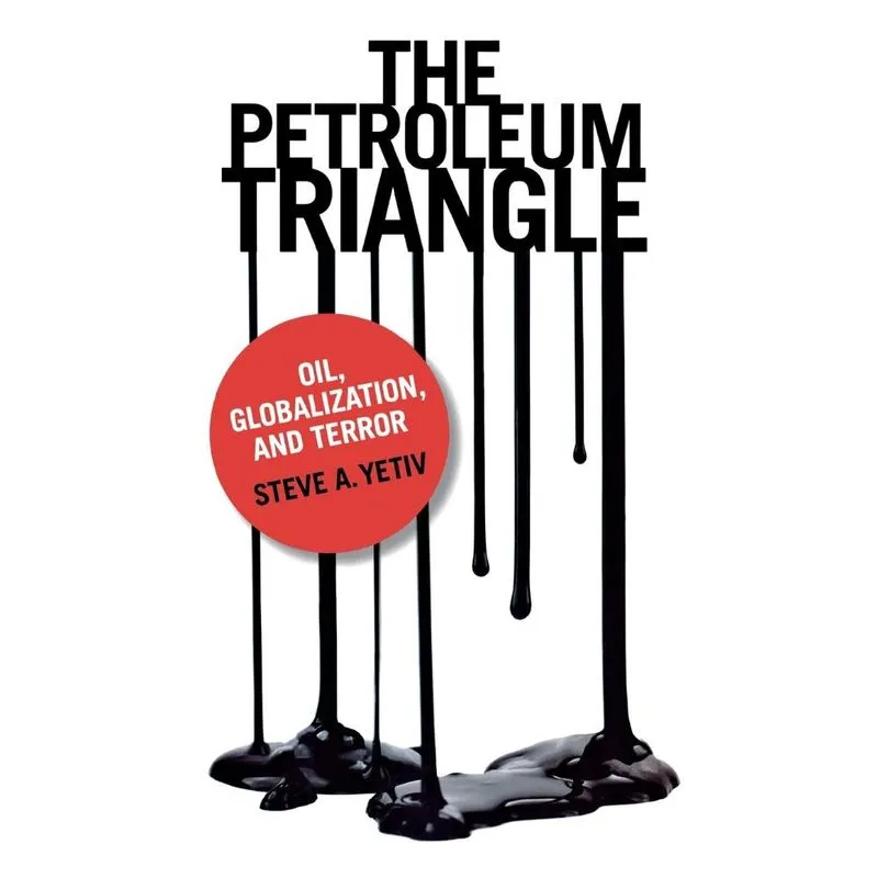 The Petroleum Triangle