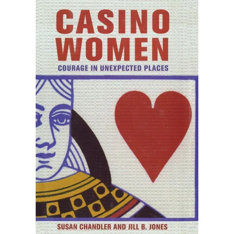 Casino Women