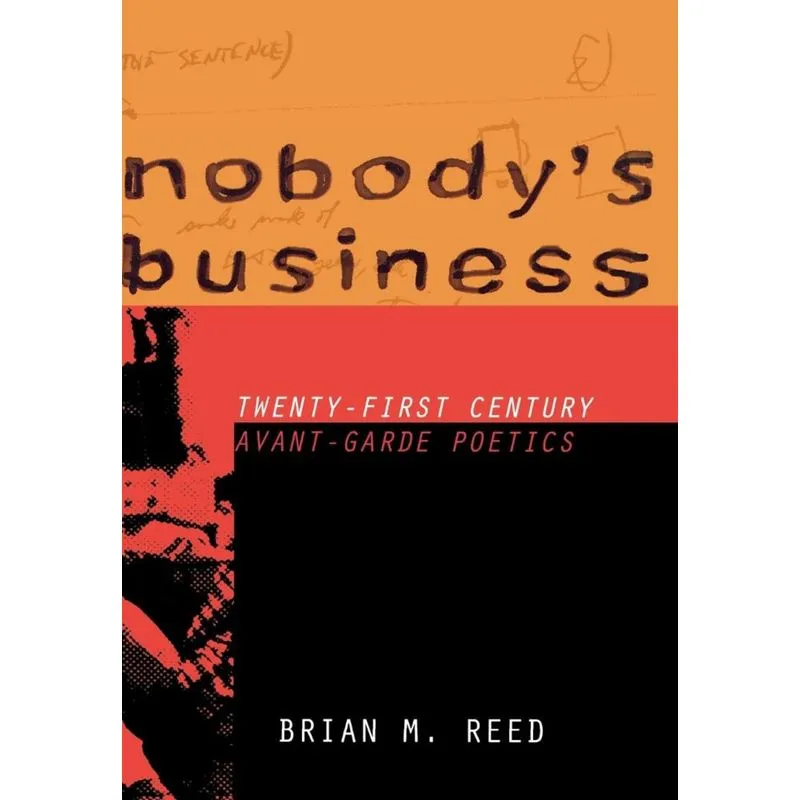 Nobodys Business