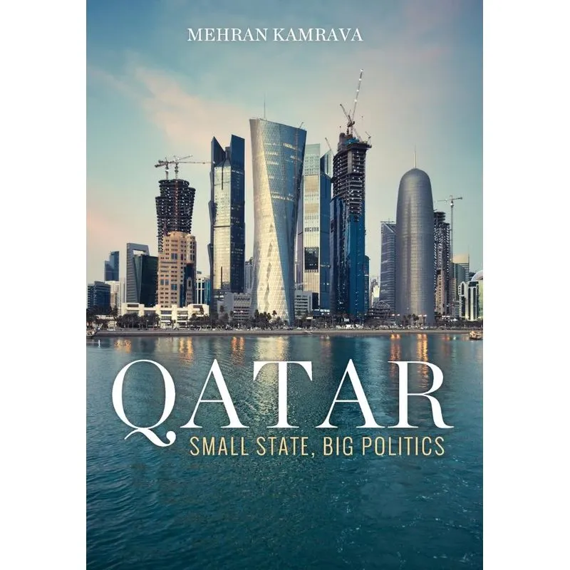 Qatar