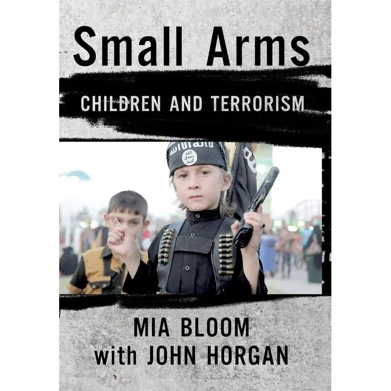 Small Arms